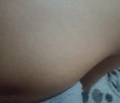 IMG_20240229_183609.jpg